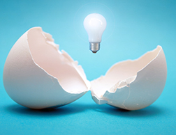Website Design Agency