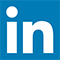 Linkedin Lead Generation